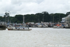 PICT0232