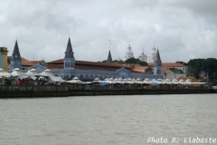 PICT0233
