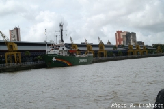 PICT0234
