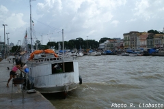 PICT0872