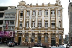 PICT0879