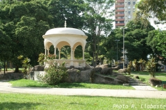 PICT0888