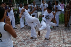 PICT0907
