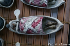 PICT0914