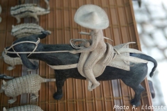 PICT0915