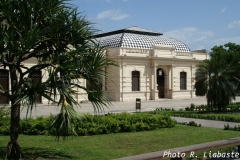 PICT0919