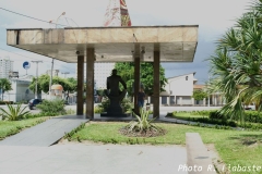 PICT0921