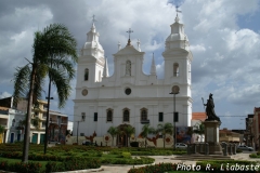 PICT0930