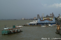 PICT0934
