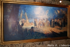 PICT0939