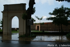 PICT0942