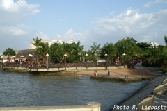 PICT0949