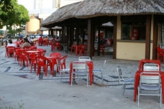PICT0951