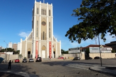 23-24DSC00005
