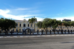 23-24DSC00007