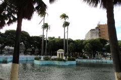 23-24DSC00012