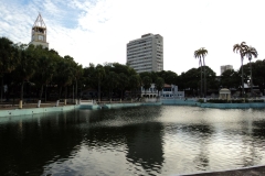 23-24DSC00013
