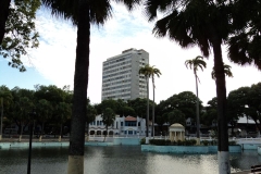 23-24DSC00015