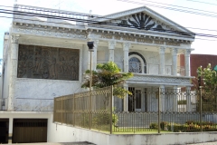 23-24DSC00018