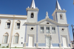 23-24DSC00019