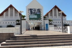 23-24DSC00020