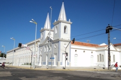 23-24DSC00021