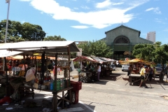 23-24DSC00028