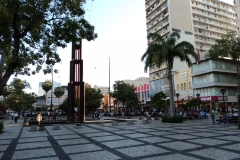 23-24DSC00031