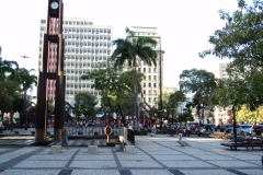 23-24DSC00033