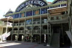 23-24DSC00035