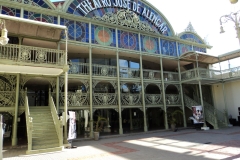23-24DSC00036