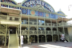 23-24DSC00037