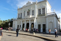 23-24DSC00038