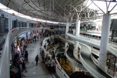 23-24DSC00039