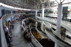 23-24DSC00040