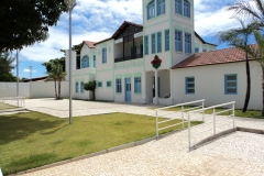 23-24DSC00041
