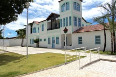 23-24DSC00042