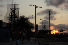 23-24DSC00083