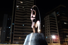 23-24DSC00091