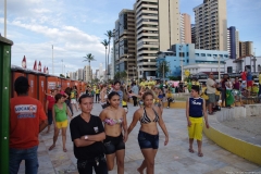 23-24IMGP0430