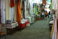 PICT1023