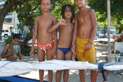 PICT1038