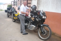 P1030055