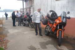 P1030058