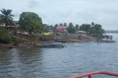 P1030080