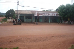 P1030097