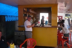 P1030123
