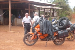 P1030142