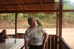 P1030155