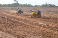 P1030162